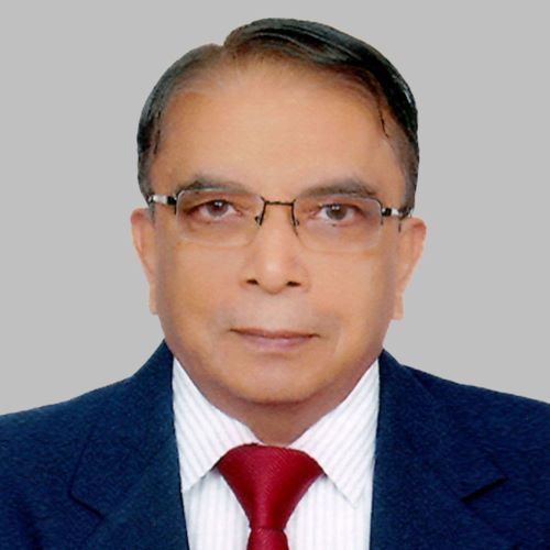 ajay - AMD Integral Inc.
