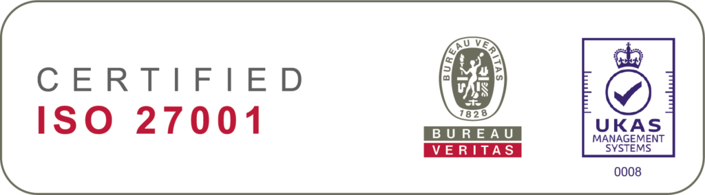 iso-27001