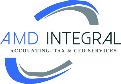 AMD Integral Inc.